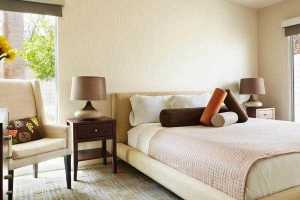 Vạn Thái Hòa Hotel