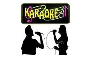 Vân Vy Karaoke