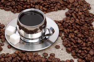 Vân Ý Cafe - Quốc Lộ 1A