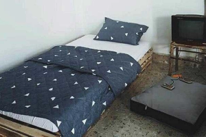 Vani Home Nha Trang