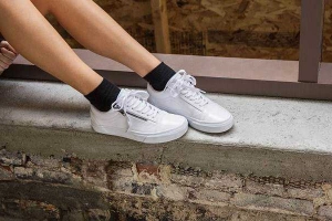 Vans - Aeon Mall Bình Tân