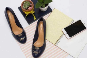 Vascara - Parkson CT Plaza