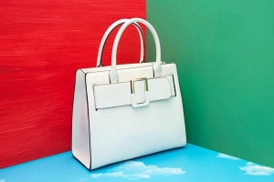 Vascara - Quốc Lộ 50