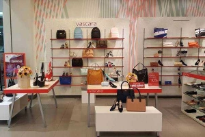 Vascara - Vincom Thảo Điền