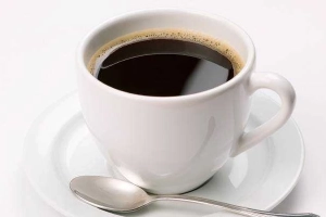 Về Nguồn Cafe