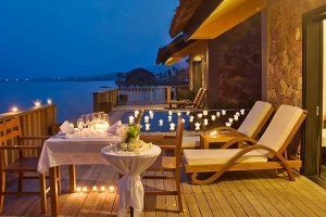Vedana Lagoon Resort & Spa