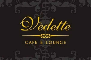 Vedette Lounge Bar