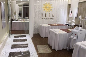 Vega Spa