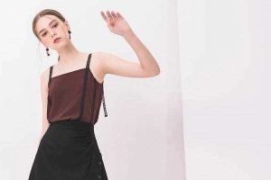 Vella Fashion - Lê Văn Sỹ Tân Bình