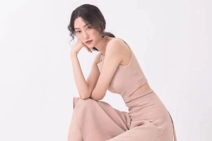 Vella Fashion - Lê Văn Sỹ Phú Nhuận