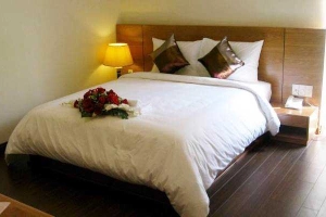Venice Hotel