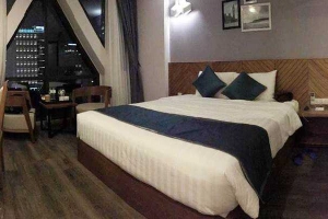 Venue Hotel