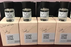 VENUS Global Beauty