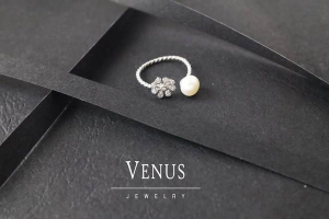 Venus Jewelry