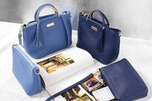 Verchini.com - Aeon Mall Tân Phú