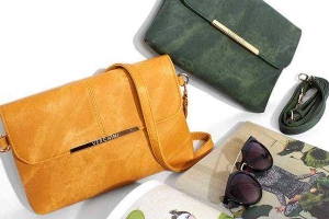 Verchini.com - Crescent Mall