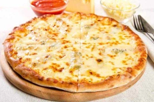 Verona Pizza - Shop Online
