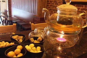 Very Việt - Coffee & Bar