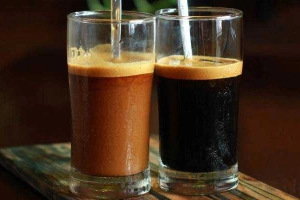 Vesly Cafe - Lũy Bán Bích