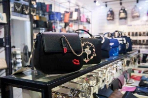Vi Anh Shop