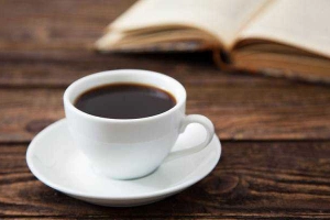 Vĩ Dạ Xưa Cafe