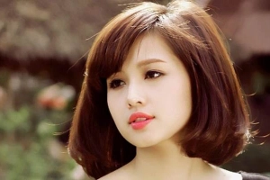 Vi One - Thời Trang Tóc Nam Nữ