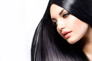 Vi Vy Beauty Salon - Lê Văn Sỹ