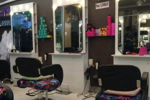 Vĩ Xương Hair Salon - Nguyễn Văn Đừng