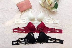 VIC's SHOP - Lý Thường Kiệt