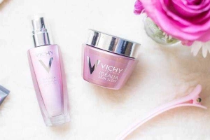 Vichy Boutique & Spa - Nguyễn Thị Thập