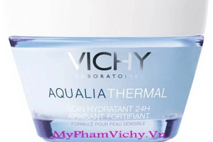Vichy - Nguyễn Trãi