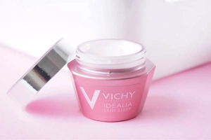 Vichy Boutique & Spa - Quang Trung