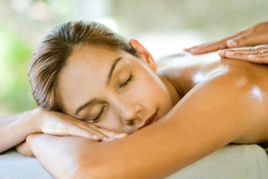Vichy Spa