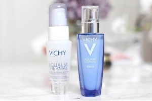 Vichy Vietnam - Aeon Mall Long Biên