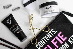 Vichy Vietnam - Đinh Tiên Hoàng