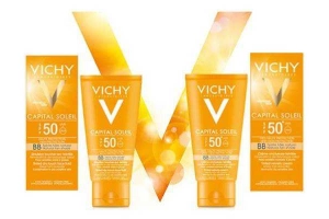 Vichy Vietnam - Hậu Giang