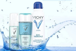 Vichy Vietnam - Savico