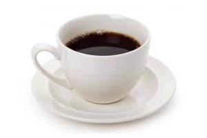 Vici Coffee - Đường Thành