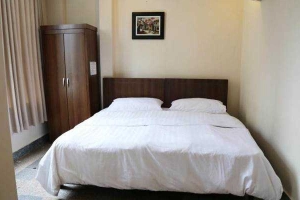 Victory Guesthouse