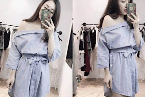 Vie Closet