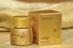Viện Chăm Sóc Da Aperio - Cao Thắng