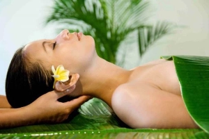 Viện Chăm Sóc Da Aperio - Phan Đăng Lưu