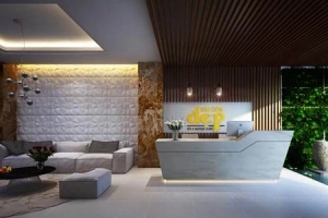 Sài Gòn Đẹp Clinic & Spa - Lê Lai