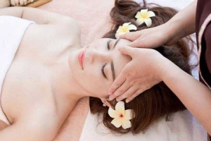 Viện Chăm Sóc Da Dermalogica - Nguyễn Trãi