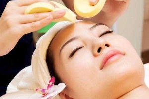 Viện Chăm Sóc Da MiMi