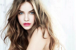 Viện Tạo Mẫu Tóc Dior