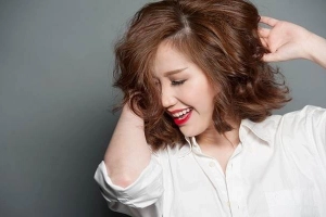 Viện Tạo Mẫu Tóc HTK New Style