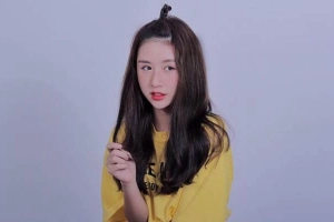 Viện Tạo Mẫu Tóc La Bella