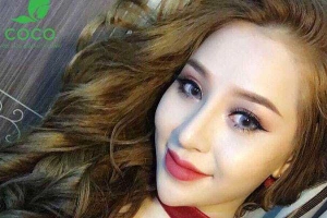 Viện Thẩm Mỹ COCO - Ba Tháng Hai