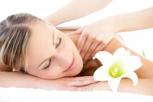 Viện Thẩm Mỹ Công Nghệ Cao Cosmo
